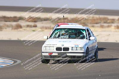 media/Oct-18-2025-Nasa (Sat) [[47b537a347]]/Race Group A/Turn 3/